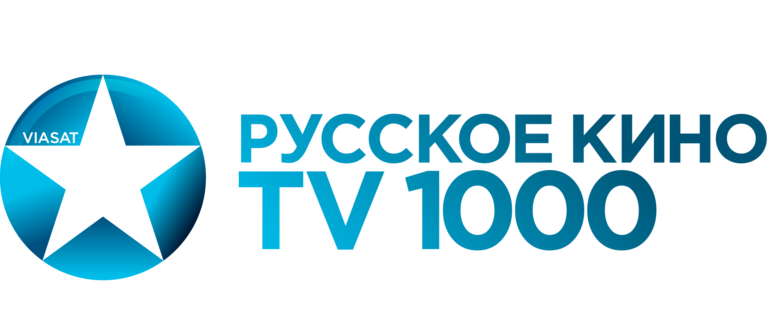 Заставка тв 1000 виасат